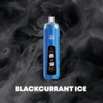 AL-Fakher-Crown-Bar-Crystal-8000-8k_blackcurrant-ice