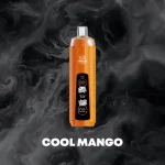 AL-Fakher-Crown-Bar-Crystal-8000-8k_cool-mango