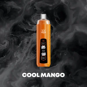AL-Fakher-Crown-Bar-Crystal-8000-8k_cool-mango