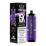 AL-Fakher-Crown-Bar-Hyper-Max-15k_magic-love_