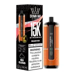AL-Fakher-Crown-Bar-Hyper-Max-15k_peach-ice_