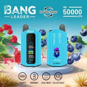 BANG-LEADER-50000-50K-PUFF-Dual-Flavor-10