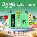 BANG-LEADER-50000-50K-PUFF-Dual-Flavor-11