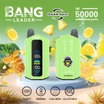 BANG-LEADER-50000-50K-PUFF-Dual-Flavor-12