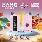 BANG-LEADER-50000-50K-PUFF-Dual-Flavor-2
