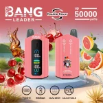 BANG-LEADER-50000-50K-PUFF-Dual-Flavor-3