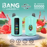 BANG-LEADER-50000-50K-PUFF-Dual-Flavor-4