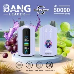 BANG-LEADER-50000-50K-PUFF-Dual-Flavor-5