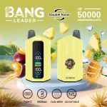 BANG-LEADER-50000-50K-PUFF-Dual-Flavor-7