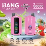 BANG-LEADER-50000-50K-PUFF-Dual-Flavor-8