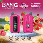 BANG-LEADER-50000-50K-PUFF-Dual-Flavor-9