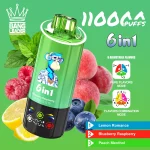 Bang-Leader-110k-6-in-1-Vape_blueberry-raspberry
