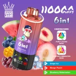 Bang-Leader-110k-6-in-1-Vape_grape-ice