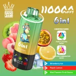 Bang-Leader-110k-6-in-1-Vape_kiwi-passion-fruit-guava