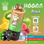 Bang-Leader-110k-6-in-1-Vape_peach-ice