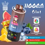 Bang-Leader-110k-6-in-1-Vape_pineapple-coconut