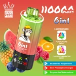 Bang-Leader-110k-6-in-1-Vape_sour-pineapple-orange