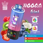 Bang-Leader-110k-6-in-1-Vape_strawberry-kiwi