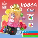 Bang-Leader-110k-6-in-1-Vape_watermelon-bubblegum