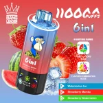 Bang-Leader-110k-6-in-1-Vape_watermelon-ice