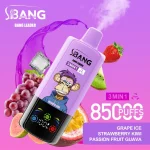 Bang-Leader-85k-3-in-1-Vape_GRAPE-ICE-STRAWBERRY-KIWI-PASSION-FRUIT-GUAVA