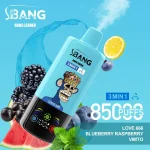 Bang-Leader-85k-3-in-1-Vape_Love-666-Blueberry-Raspberry-Vimto