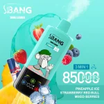 Bang-Leader-85k-3-in-1-Vape_Pineapple-ice-strawberry-red-bull-mixed-berries