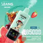 Bang-Leader-85k-3-in-1-Vape_Strawberry-watermelon-cherry-coke-strawberry-cream