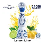 HUMO AZUL 24k €6.9. (MOQ=10 Pieces) - Image 7