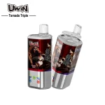 Uwin-Tornado-Triple-60000-3-in-1_Cherry-Cola-and-Strawberry-Vanilla-Cola-and-Grape-Berry_eurvaper