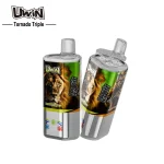 Uwin-Tornado-Triple-60000-3-in-1_Lemon-Lime-and-Strawberry-Banana-and-Mixed-Fruit_eurvaper