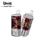 Uwin-Tornado-Triple-60K-3-in-1_Pink-Lemonade-and-Vanilla-Ice-and-Strawberry-Raspberry-Candy_eurvaper