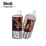 Uwin-Tornado-Triple-60K-3-in-1_Red-Bull-and-Cherry-Ice-and-Lemon-Lime_eurvaper