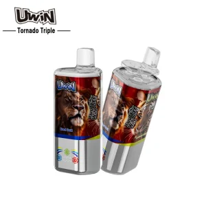 Uwin-Tornado-Triple-60K-3-in-1_Red-Bull-and-Cherry-Ice-and-Lemon-Lime_eurvaper