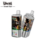 Uwin-Tornado-Triple-60K-3-in-1_Strawberry-Kiwi-and-Love-66Passion-Fruit-Melon-and-Blue-Razz-Ice_eurvaper