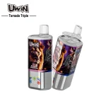 Uwin-Tornado-Triple-60K-3-in-1_Summer-Peach-Ice-and-Blueberry-Raspberry-and-Strawberry-Red-Bull_eurvaper