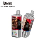 Uwin-Tornado-Triple-60K-3-in-1_Watermelon-Ice-and-Cola-Ice-and-Mr-Blue_eurvaper