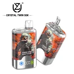 Uzy-Crystal-Twin-50k-50000-puffs_Blueberry-Raspberry-and-Cherry-Ice_