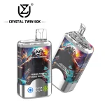 Uzy-Crystal-Twin-50k-50000-puffs_Kiwi-Passion-Fruit-Guava-and-Blueberry-Raspberry_