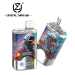 Uzy-Crystal-Twin-50k-50000-puffs_Peach-Mango-Pineapple-and-Red-Bull_
