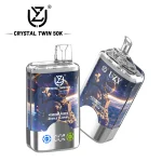 Uzy-Crystal-Twin-50k-50000-puffs_Strawberry-Raspberry-Cherry-and-Mr-Blue_
