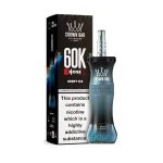 AL Fakher Ehose X 60k Shisha Vape in EU 11.8€(MOQ=10 Pieces) - Image 12