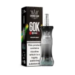 AL Fakher Ehose X 60k Shisha Vape in EU 11.8€(MOQ=10 Pieces) - Image 6
