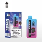 bang-king-30000-Blueberry-Ice-and-Black-Dragon-Ice