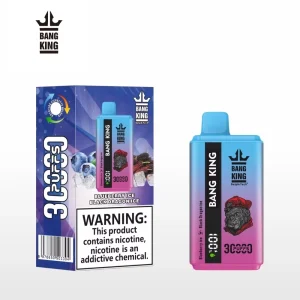 bang-king-30000-Blueberry-Ice-and-Black-Dragon-Ice