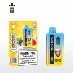 bang-king-30000-Blueberry-Ice-and-Strawberry-And-Banana