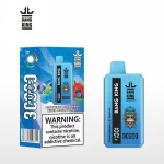 bang-king-30000-Blueberry-Raspberry-and-Mixed-Mouldy-Fruit