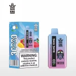bang-king-30000-Blueberry-Raspberry-and-Peach-Mango-Watermelon