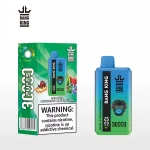 bang-king-30000-Red-Bull-and-Blueberry-Watermelon