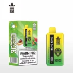 bang-king-30000-Red-Bull-and-Watermelon-Bubble-Candy
